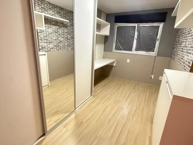 Apartamento aluguel em Imprensa V, Samambaia