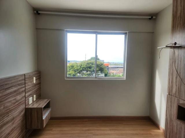 Apartamento aluguel em Samambaia, Região Geográfica Intermediária do Distrito Federal