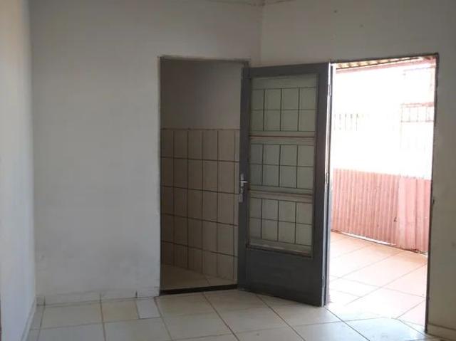 Casa aluguel em Setor de Mansões Sudeste, Samambaia