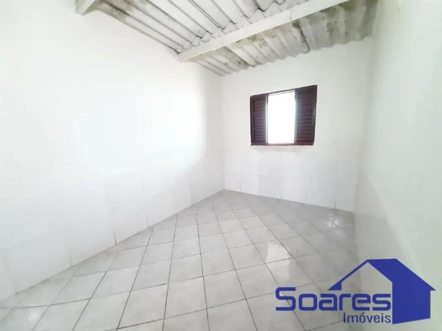 Casa aluguel em Samambaia Sul, Samambaia