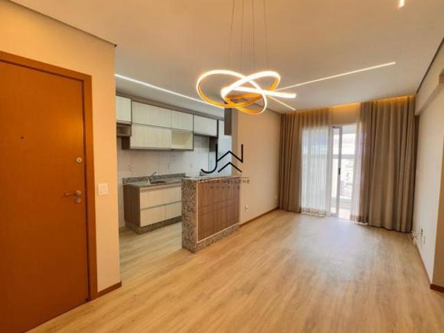 Apartamento venda em Região Geográfica Imediata do Distrito Federal, Região Integrada de Desenvolvimento do Distrito Federal e Entorno