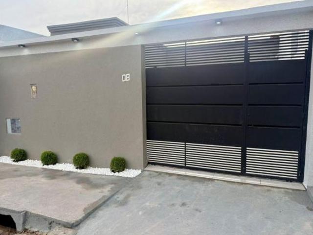 Casa venda em Região Geográfica Imediata do Distrito Federal, Região Integrada de Desenvolvimento do Distrito Federal e Entorno