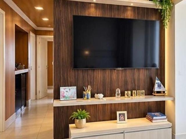 Apartamento venda em Samambaia Norte, Samambaia