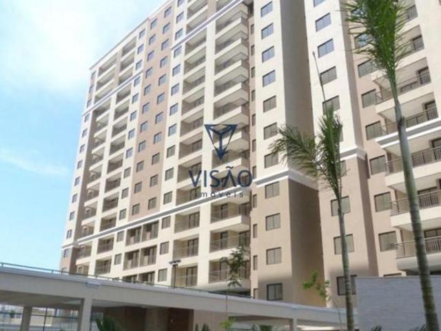Apartamento venda em Região Geográfica Imediata do Distrito Federal, Região Integrada de Desenvolvimento do Distrito Federal e Entorno
