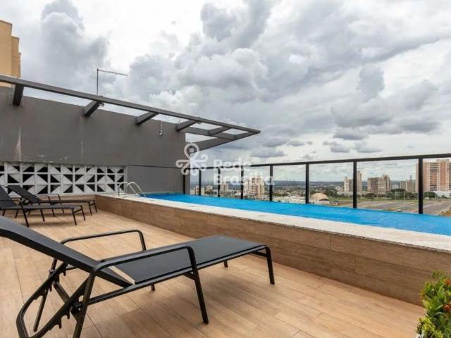 Apartamento aluguel em Samambaia Sul, Samambaia