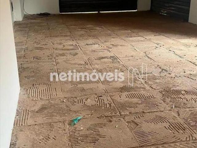 Ponto Comercial venda em Região Geográfica Imediata do Distrito Federal, Região Integrada de Desenvolvimento do Distrito Federal e Entorno