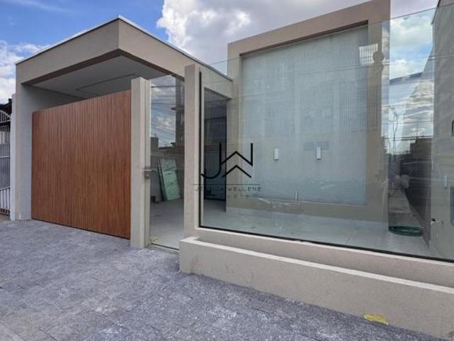 Casa venda em Região Geográfica Imediata do Distrito Federal, Região Integrada de Desenvolvimento do Distrito Federal e Entorno