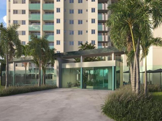 Apartamento venda em Região Geográfica Imediata do Distrito Federal, Região Integrada de Desenvolvimento do Distrito Federal e Entorno