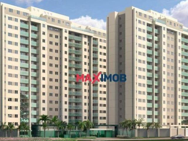 Apartamento venda em Região Geográfica Imediata do Distrito Federal, Região Integrada de Desenvolvimento do Distrito Federal e Entorno