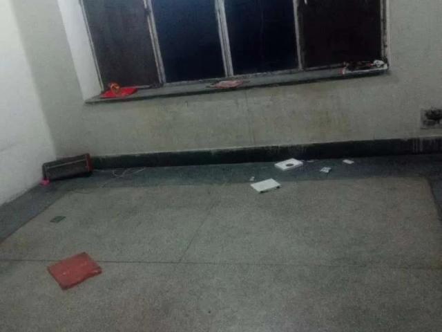 Property for rent in لاہور, لاہور ڈویژن