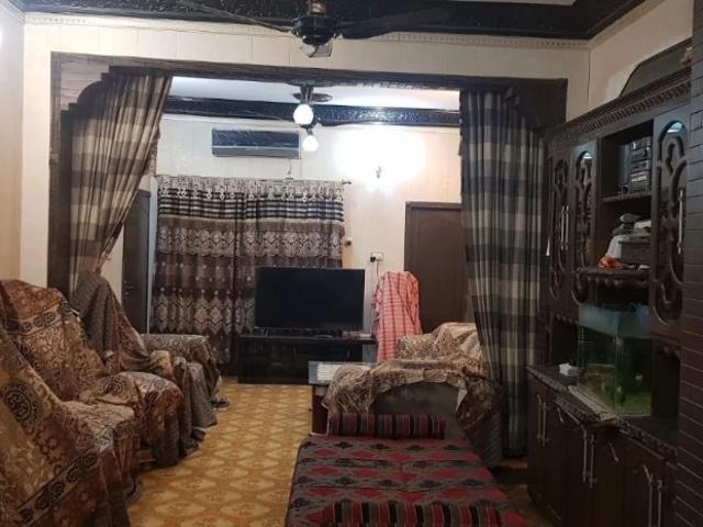 House for sale in لاہور, لاہور ڈویژن
