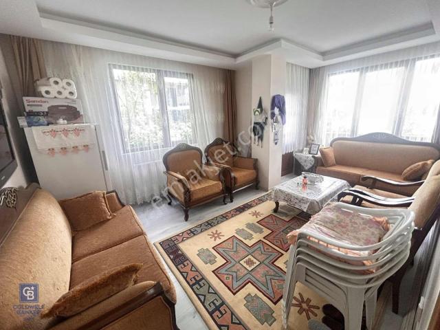 Sancaktepe, İstanbul içerisinde satılık mülk