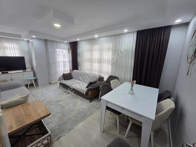 Sancaktepe, İstanbul içerisinde satılık mülk