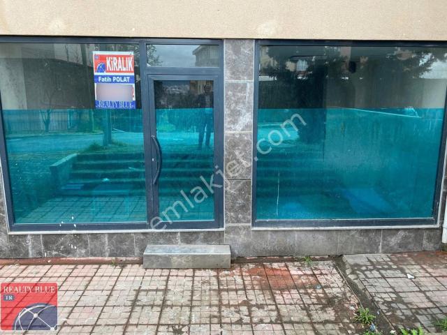 Sancaktepe, İstanbul içerisinde kiralık Depo