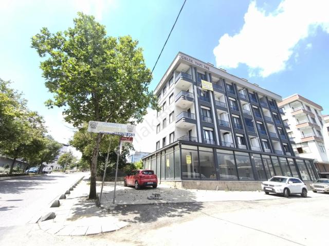 Sancaktepe, İstanbul içerisinde satılık mülk