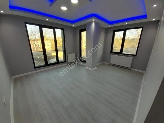 Abdurrahmangazi Mahallesi, Sancaktepe içerisinde satılık mülk