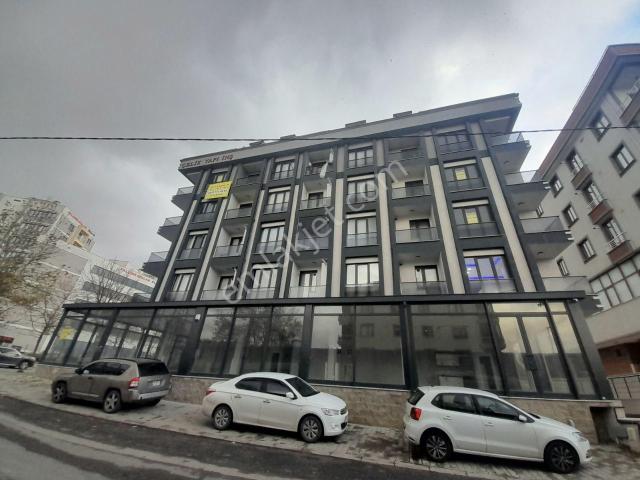 Sancaktepe, İstanbul içerisinde satılık mülk