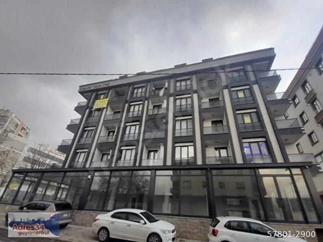 Sancaktepe, İstanbul içerisinde satılık mülk