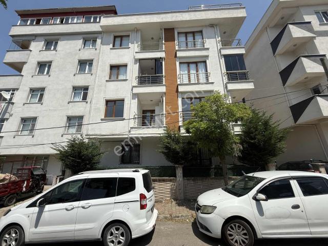 Sancaktepe, İstanbul içerisinde kiralık mülk