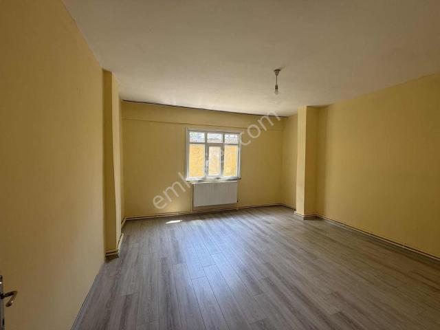 Sancaktepe, İstanbul içerisinde kiralık mülk