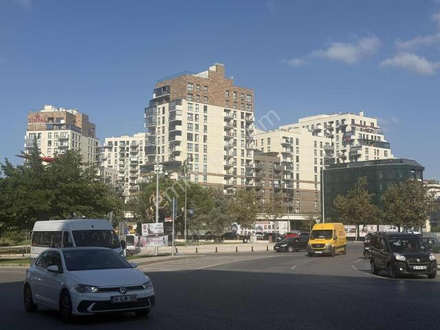 Sancaktepe, İstanbul içerisinde satılık mülk