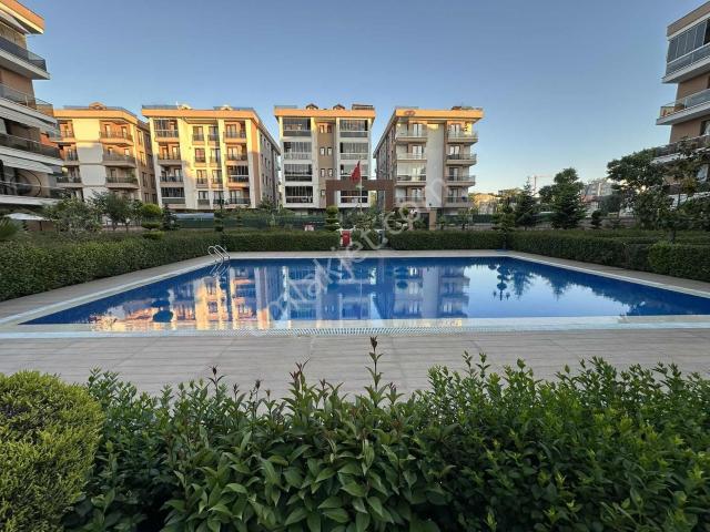 Eyüp Sultan Mahallesi, Sancaktepe içerisinde kiralık mülk