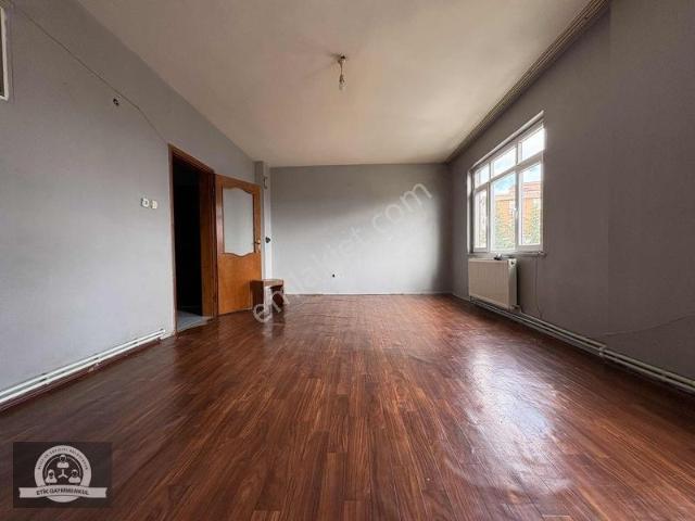 Eyüp Sultan Mahallesi, Sancaktepe içerisinde kiralık mülk