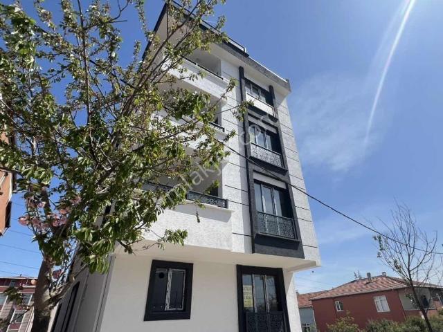 Sancaktepe, İstanbul içerisinde satılık mülk