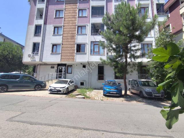 Sancaktepe, İstanbul içerisinde satılık mülk