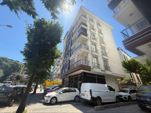 Sancaktepe, İstanbul içerisinde satılık mülk