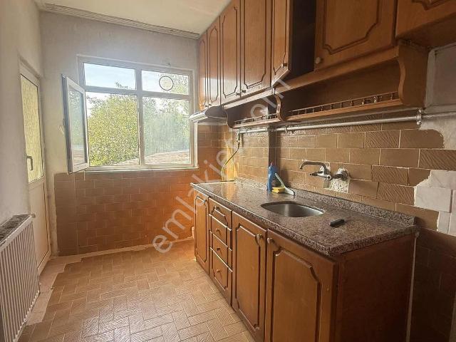 Osmangazi Mahallesi, Sancaktepe içerisinde kiralık mülk