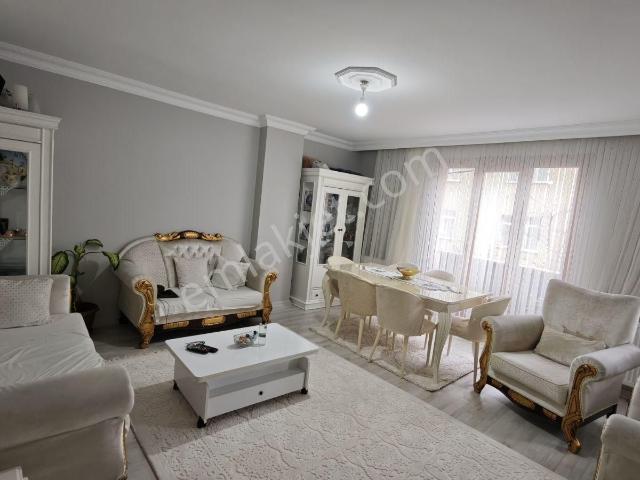 Sancaktepe, İstanbul içerisinde satılık mülk