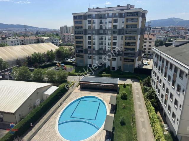 Sancaktepe, İstanbul içerisinde satılık mülk