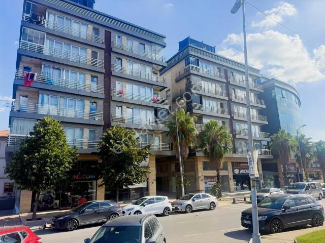 Sancaktepe, İstanbul içerisinde satılık mülk