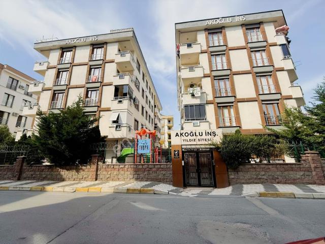 Eyüp Sultan Mahallesi, Sancaktepe içerisinde kiralık mülk