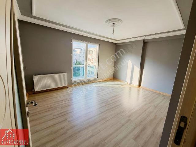 Sancaktepe, İstanbul içerisinde satılık mülk