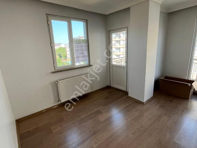 Sancaktepe, İstanbul içerisinde kiralık mülk