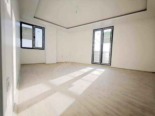 Fatih Mahallesi, Sancaktepe içerisinde kiralık mülk