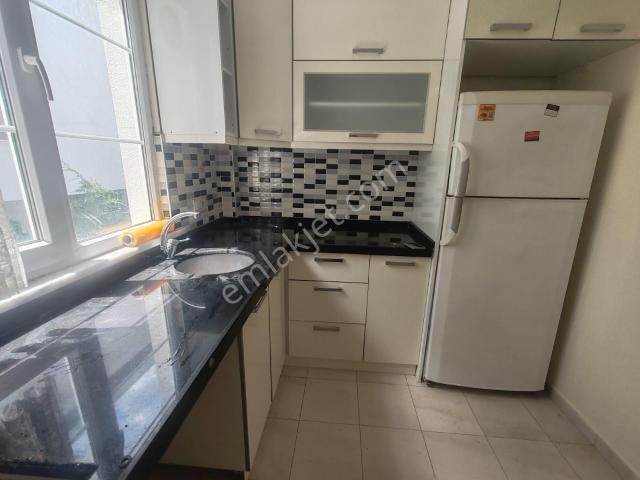 Sancaktepe, İstanbul içerisinde kiralık mülk