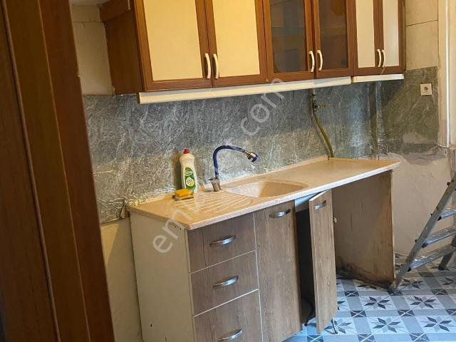 Sancaktepe, İstanbul içerisinde kiralık mülk