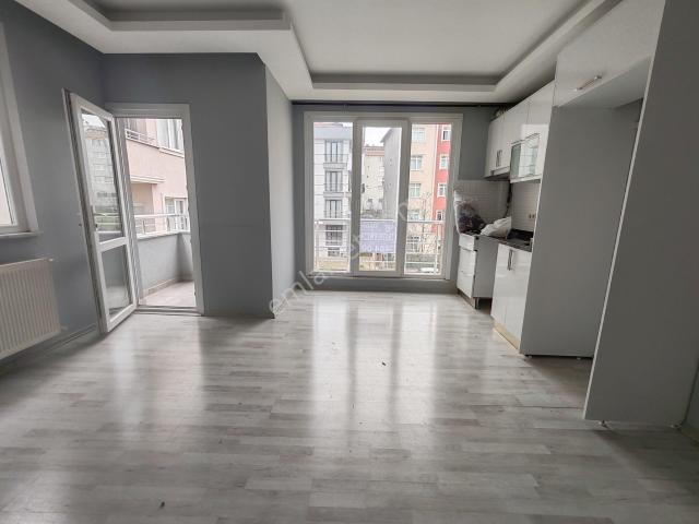 Sancaktepe, İstanbul içerisinde kiralık mülk