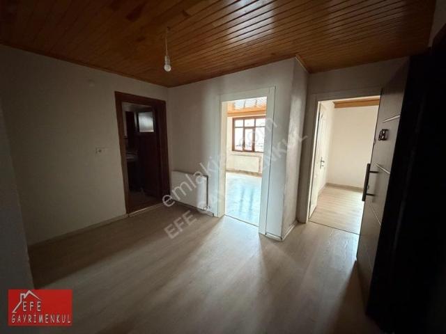 Osmangazi Mahallesi, Sancaktepe içerisinde kiralık mülk