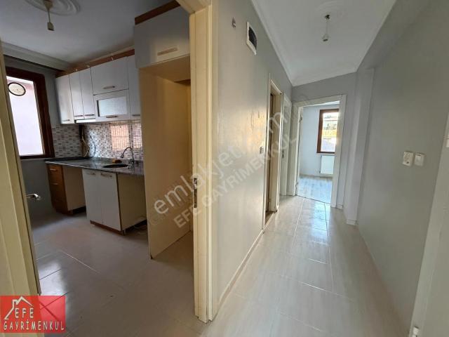 Sancaktepe, İstanbul içerisinde kiralık mülk