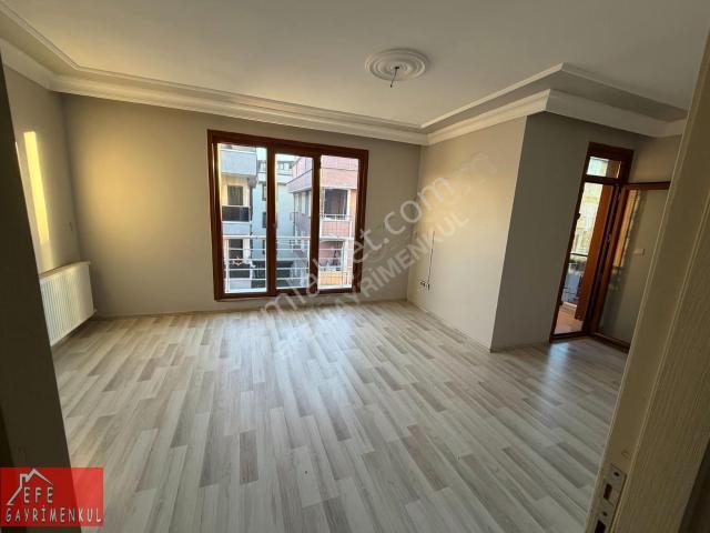 Sancaktepe, İstanbul içerisinde kiralık mülk