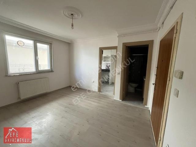 Sancaktepe, İstanbul içerisinde kiralık mülk