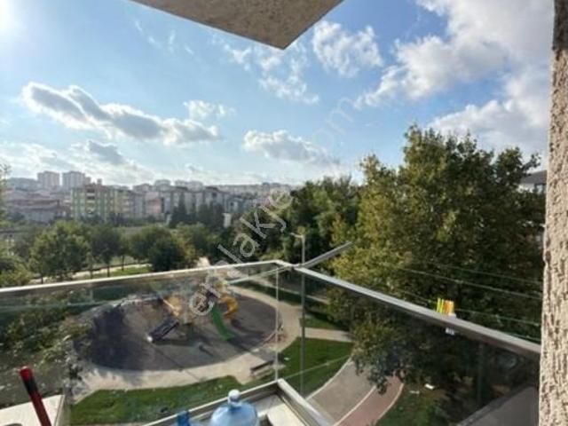Sancaktepe, İstanbul içerisinde satılık mülk