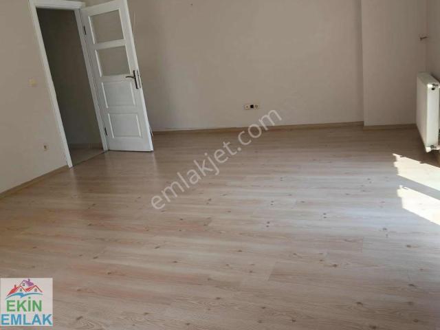 Sancaktepe, İstanbul içerisinde satılık mülk