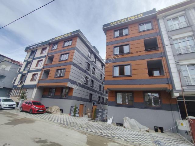 Merve Mahallesi, Sancaktepe içerisinde kiralık mülk