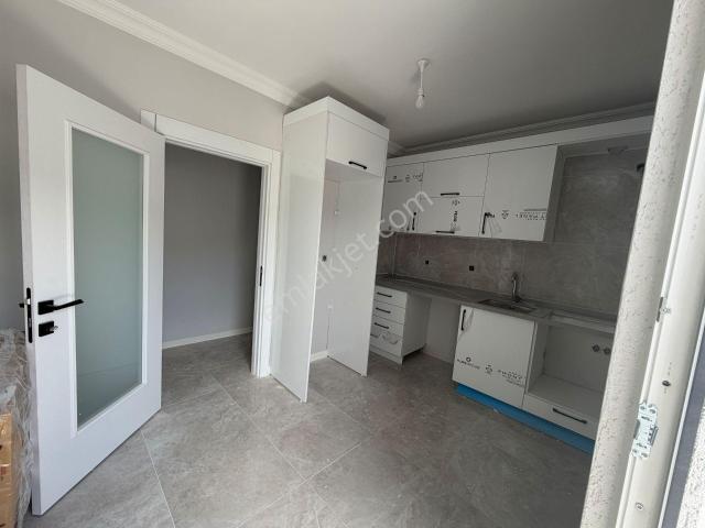 Sancaktepe, İstanbul içerisinde satılık mülk
