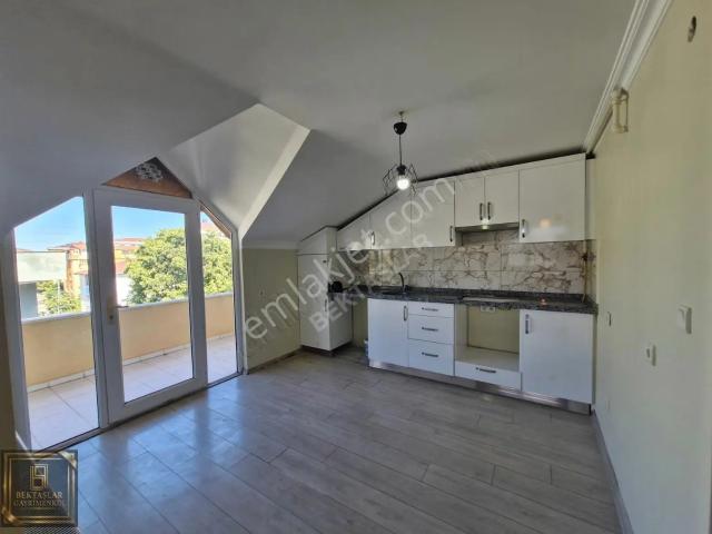 Sancaktepe, İstanbul içerisinde kiralık mülk